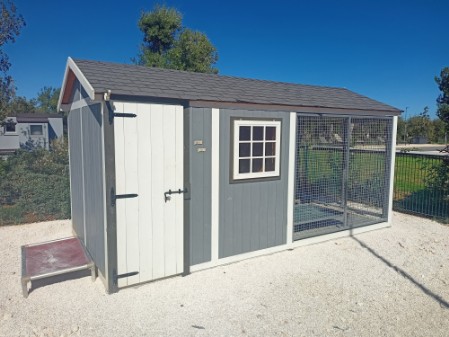 casetta+legno+lusso+cane+reggio+emilia Produzione Lussuoso e Signorile Boxox Per il Cane Con Tutti Comfort