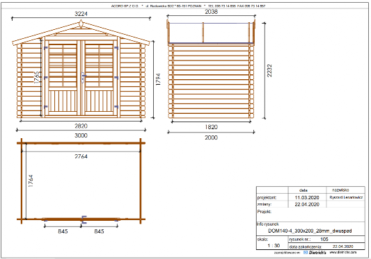 misure kelly misure casett akelly cm. 300x200